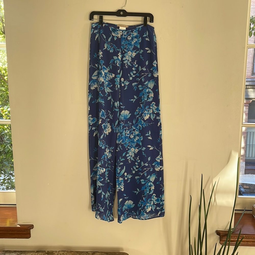 Pennyblack pants from Venice never worn
